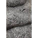 Панно «Slow movement» варинант исполнения - 2 | Loft Concept в Грозном