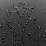 Панно Лесное варинант исполнения - 5 | Loft Concept в Грозном