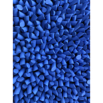 Панно «Морская зыбь» варинант исполнения - 3 | Loft Concept в Грозном