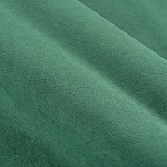 Мебельная ткань Велюр 142 см Т1-12 варинант исполнения - 1 | Loft Concept в Грозном