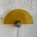 Бра-брошь Kokoshnik варинант исполнения - 1 | Loft Concept в Грозном