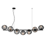 Подвесной светильник Natural light варинант исполнения - 1 | Loft Concept в Грозном