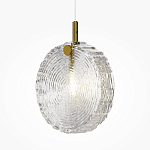 Подвесной светильник Alexia варинант исполнения - 1 | Loft Concept в Грозном