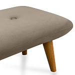 Банкетка Palmer Banquet варинант исполнения - 27 | Loft Concept в Грозном