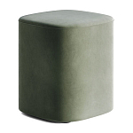 Пуф «Сорок» варинант исполнения - 1 | Loft Concept в Грозном