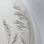 Панно Фактурное варинант исполнения - 2 | Loft Concept в Грозном