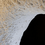 Светильник Barashek варинант исполнения - 4 | Loft Concept в Грозном