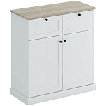 Тумба Percent Cabinet варинант исполнения - 1 | Loft Concept в Грозном