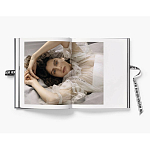 Подарочное издание про феминизм в моде Марии Грации Кьюри Her Dior Maria Grazia Chiuris New Voice варинант исполнения - 6 | Loft Concept в Грозном