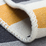 Ковер Salty ways варинант исполнения - 6 | Loft Concept в Грозном