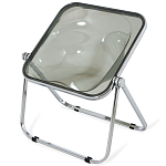 Складной стул Lamour Chair варинант исполнения - 5 | Loft Concept в Грозном