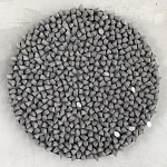 Панно «Silver Moon» варинант исполнения - 2 | Loft Concept в Грозном