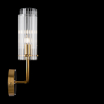 Бра Laur Whooper варинант исполнения - 8 | Loft Concept в Грозном