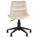 Кресло для рабочего стола Sheilly Beige варинант исполнения - 2 | Loft Concept в Грозном