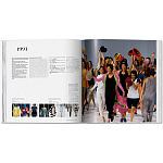 Альбом для дизайнеров Issey Miyake варинант исполнения - 11 | Loft Concept в Грозном