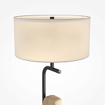 Настольный светильник Glamping Е14x2 варинант исполнения - 3 | Loft Concept в Грозном