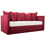 Кровать-кушетка Memory варинант исполнения - 2 | Loft Concept в Грозном