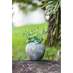 Кашпо Egyptian варинант исполнения - 8 | Loft Concept в Грозном