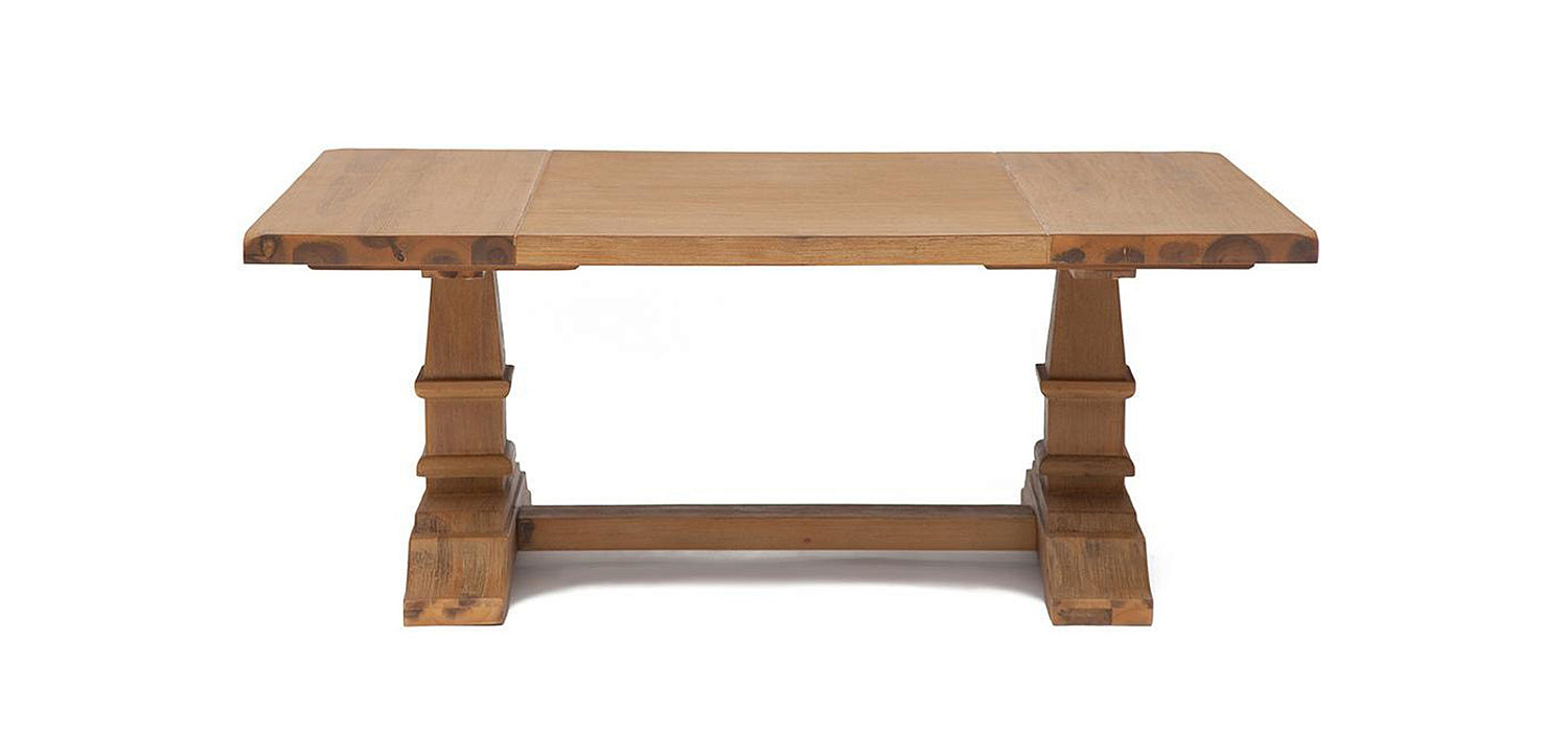 Стол Table Provence Constantine Стол Table Provence Constantine - Loft-Concept в Грозном