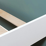 Кровать в детскую Tiny Town Bed варинант исполнения - 4 | Loft Concept в Грозном