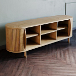 Тумба «В» варинант исполнения - 2 | Loft Concept в Грозном