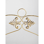 Железное кашпо Idyll варинант исполнения - 2 | Loft Concept в Грозном