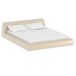 Кровать Vincent варинант исполнения - 3 | Loft Concept в Грозном