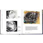 Подарочное издание Альбом Михаил Врубель варинант исполнения - 12 | Loft Concept в Грозном