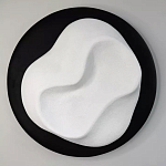 Панно «Генезис» 3 варинант исполнения - 1 | Loft Concept в Грозном