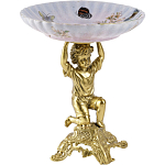 Фарфоровая чаша Восхождение Lokeriy варинант исполнения - 3 | Loft Concept в Грозном