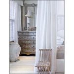 Книга Andrew Martin Interior Design Review Vol. 26 варинант исполнения - 2 | Loft Concept в Грозном