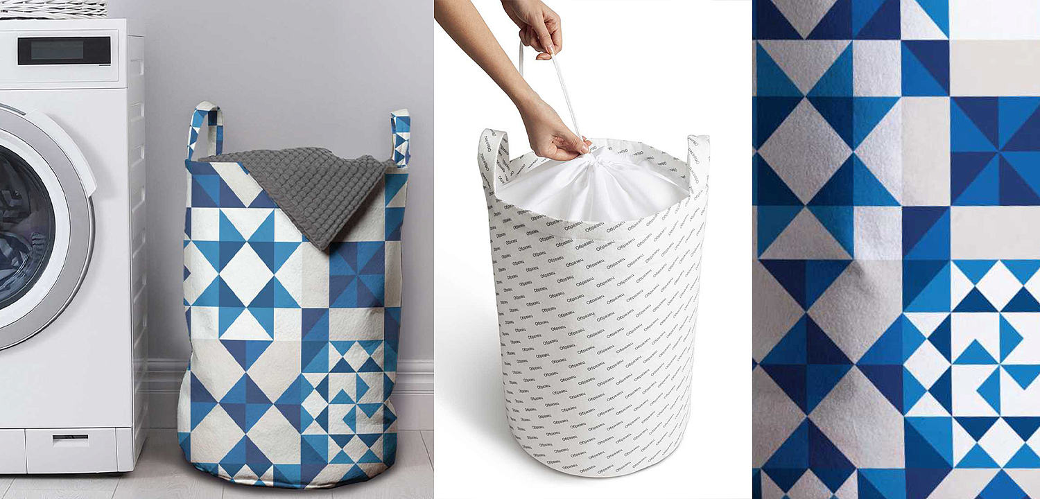 Корзина Esteban Basket Корзина Esteban Basket - Loft-Concept в Грозном