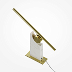 Настольный светильник Monumento 3000К 9Вт варинант исполнения - 2 | Loft Concept в Грозном