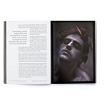 Albert Watson Creating Photographs варинант исполнения - 9 | Loft Concept в Грозном