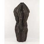 Скульптура Волновой эффект №4 варинант исполнения - 2 | Loft Concept в Грозном