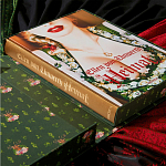 Коллекционный лимитированный Фотоальбом Ellen von Unwerth. Heimat XXL варинант исполнения - 3 | Loft Concept в Грозном