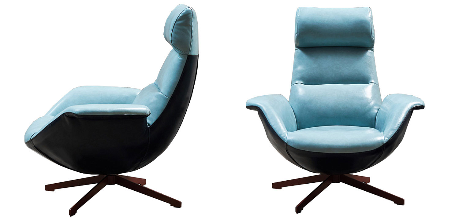 Кресло Gia Chair Кресло Gia Chair - Loft-Concept в Грозном