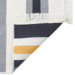 Ковер Salty ways варинант исполнения - 3 | Loft Concept в Грозном