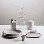 Стакан Seletti Estetico Quotidiano варинант исполнения - 2 | Loft Concept в Грозном