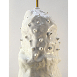 Светильник Astrophytum asterias варинант исполнения - 3 | Loft Concept в Грозном