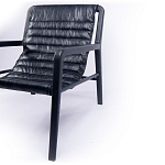 Кресло Nube 2 варинант исполнения - 2 | Loft Concept в Грозном