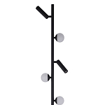 Торшер Longo Flos Floor Lamp варинант исполнения - 3 | Loft Concept в Грозном