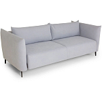 Диван Clo Maren light grey варинант исполнения - 3 | Loft Concept в Грозном