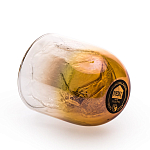 Стакан Seletti Meteorite H10 варинант исполнения - 1 | Loft Concept в Грозном