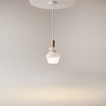 Подвесной светильник ToysВ GU10 варинант исполнения - 3 | Loft Concept в Грозном