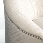 Диван Dubois варинант исполнения - 3 | Loft Concept в Грозном