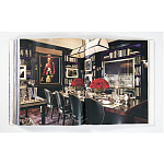 Ralph Lauren A Way of Living: Home, Design, Inspiration варинант исполнения - 2 | Loft Concept в Грозном