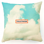 Шезлонг Seletti Poolbed Seagirl варинант исполнения - 3 | Loft Concept в Грозном