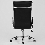 Кресло для рабочего стола Businy варинант исполнения - 3 | Loft Concept в Грозном