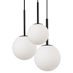 Подвесной светильник Wonderful miracle варинант исполнения - 1 | Loft Concept в Грозном